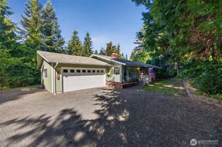 371 SE Summit Road, Chehalis, WA 98532