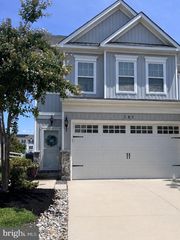 287 MINGO WAY, Townsend, DE 19734
