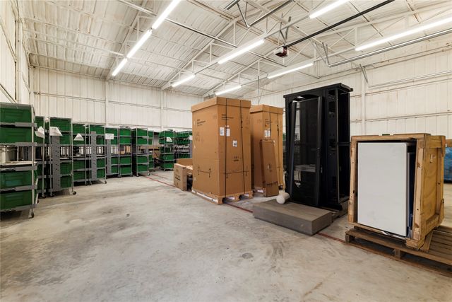 11698 Fm 428, Aubrey, TX 76227