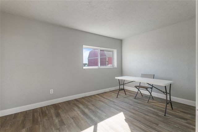 11698 Fm 428, Aubrey, TX 76227