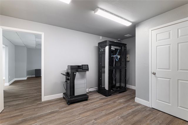 11698 Fm 428, Aubrey, TX 76227