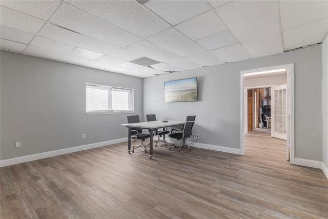 11698 Fm 428, Aubrey, TX 76227