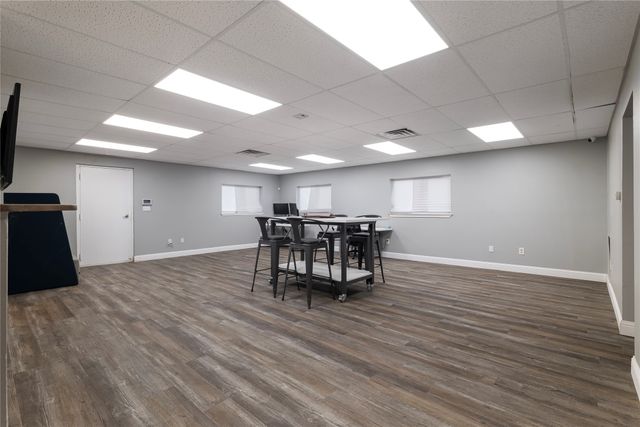 11698 Fm 428, Aubrey, TX 76227