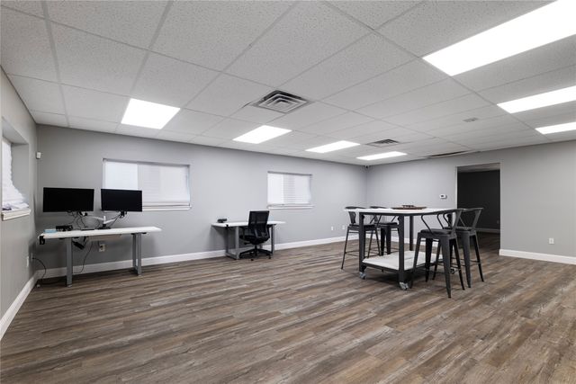 11698 Fm 428, Aubrey, TX 76227