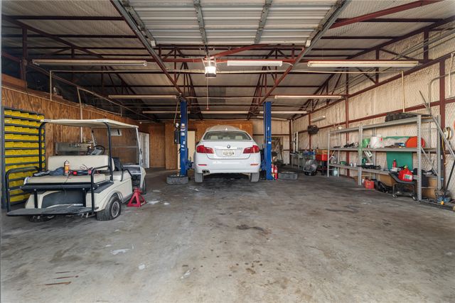 11698 Fm 428, Aubrey, TX 76227