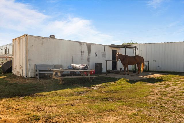 11698 Fm 428, Aubrey, TX 76227