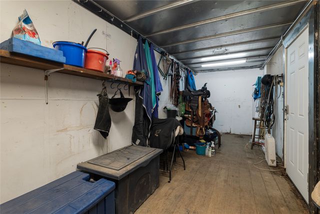 11698 Fm 428, Aubrey, TX 76227