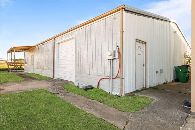 11698 Fm 428, Aubrey, TX 76227
