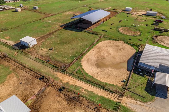 11698 Fm 428, Aubrey, TX 76227