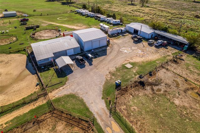 11698 Fm 428, Aubrey, TX 76227