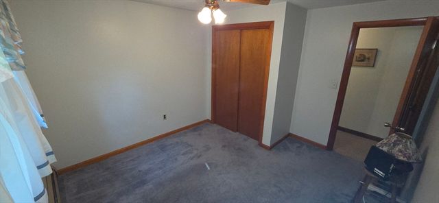 40 Border Rd, Holbrook, MA 02343