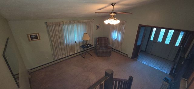 40 Border Rd, Holbrook, MA 02343