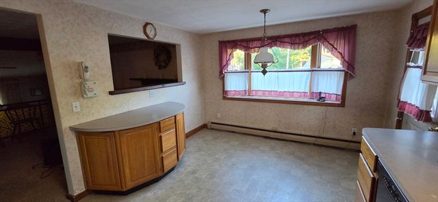 40 Border Rd, Holbrook, MA 02343