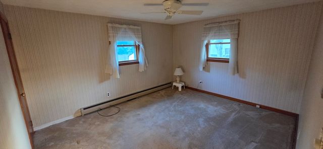40 Border Rd, Holbrook, MA 02343