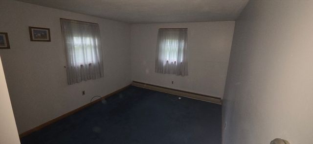 40 Border Rd, Holbrook, MA 02343