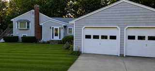 40 Border Rd, Holbrook, MA 02343