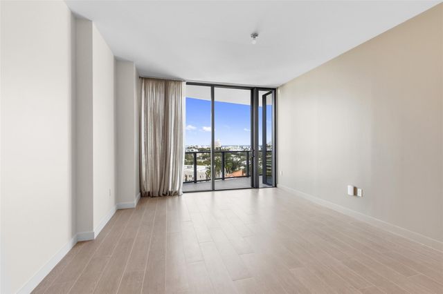 500 Alton Road 1006, Miami Beach, FL 33139