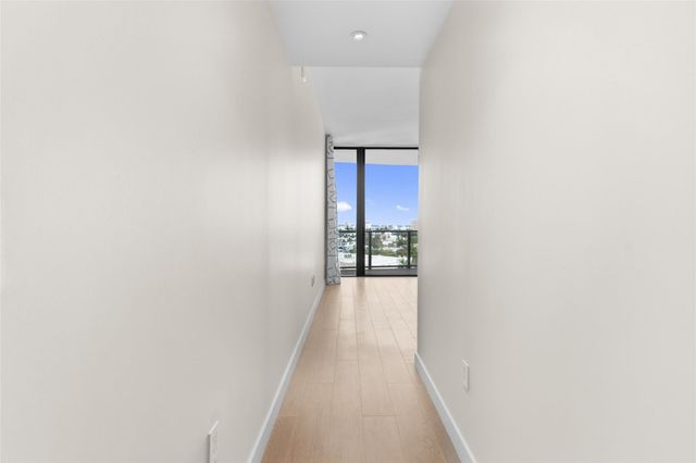 500 Alton Road 1006, Miami Beach, FL 33139