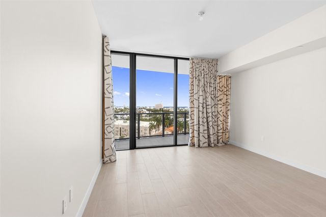 500 Alton Road 1006, Miami Beach, FL 33139