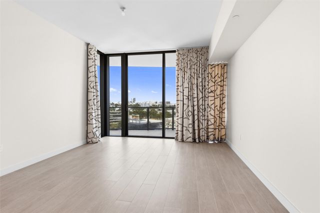 500 Alton Road 1006, Miami Beach, FL 33139