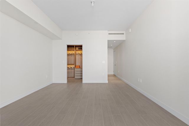 500 Alton Road 1006, Miami Beach, FL 33139