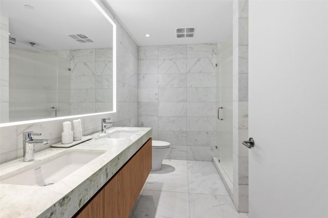 500 Alton Road 1006, Miami Beach, FL 33139