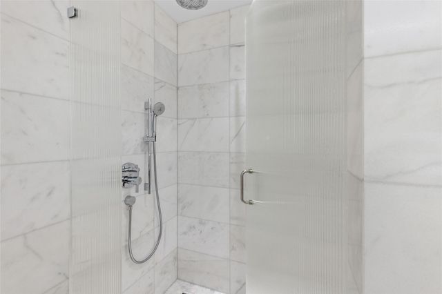 500 Alton Road 1006, Miami Beach, FL 33139