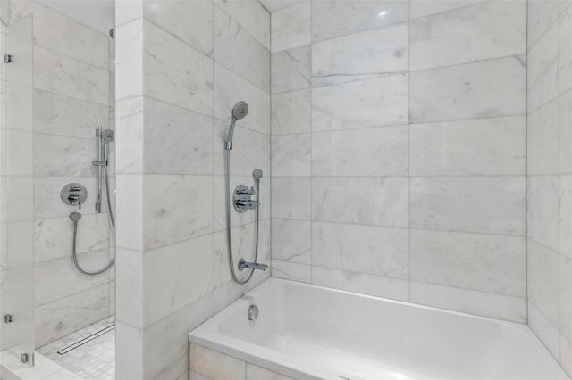 500 Alton Road 1006, Miami Beach, FL 33139