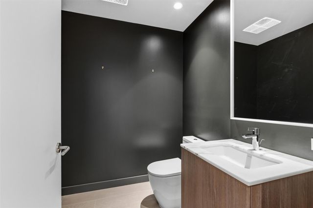 500 Alton Road 1006, Miami Beach, FL 33139