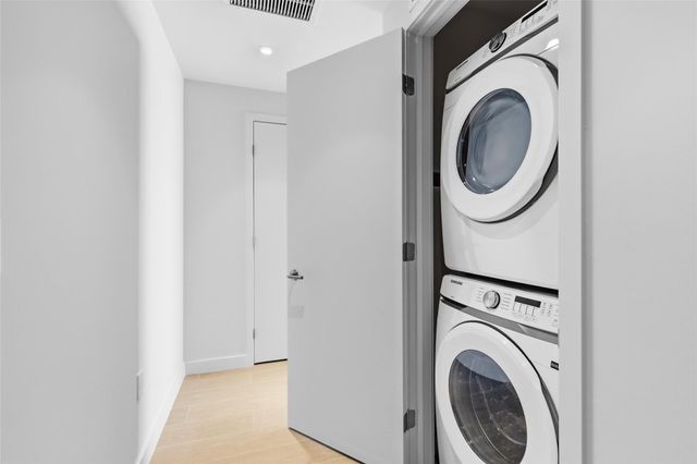 500 Alton Road 1006, Miami Beach, FL 33139