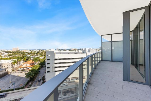 500 Alton Road 1006, Miami Beach, FL 33139