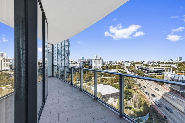 500 Alton Road 1006, Miami Beach, FL 33139