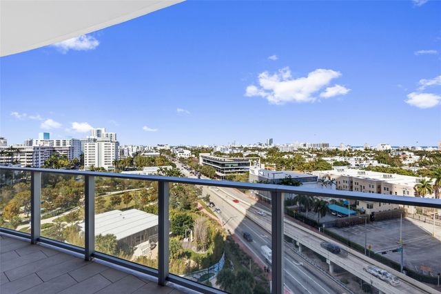 500 Alton Road 1006, Miami Beach, FL 33139