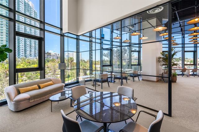 500 Alton Road 1006, Miami Beach, FL 33139