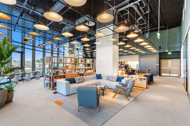 500 Alton Road 1006, Miami Beach, FL 33139