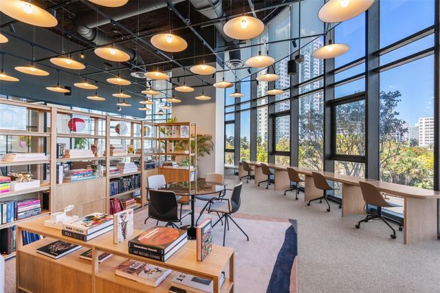 500 Alton Road 1006, Miami Beach, FL 33139