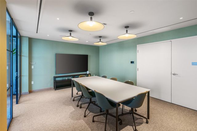 500 Alton Road 1006, Miami Beach, FL 33139