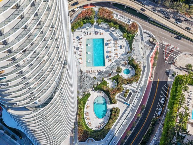 500 Alton Road 1006, Miami Beach, FL 33139