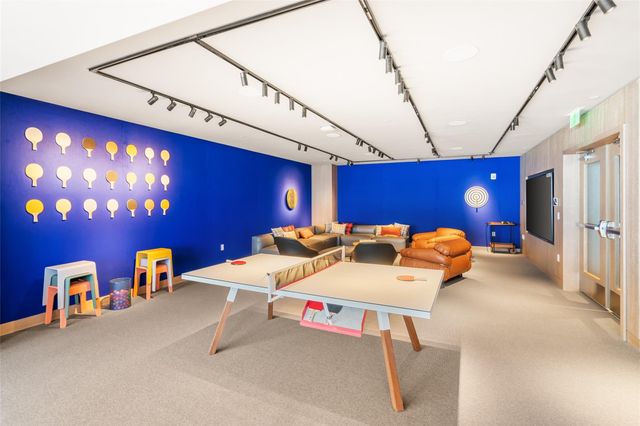 500 Alton Road 1006, Miami Beach, FL 33139