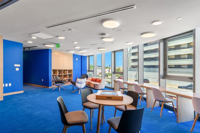 500 Alton Road 1006, Miami Beach, FL 33139