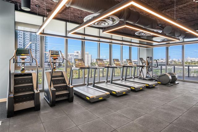 500 Alton Road 1006, Miami Beach, FL 33139