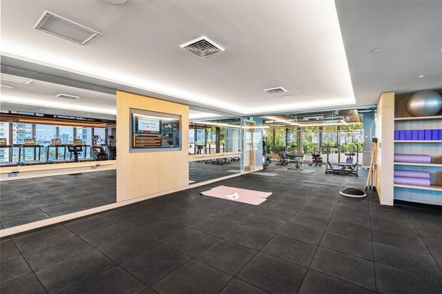 500 Alton Road 1006, Miami Beach, FL 33139