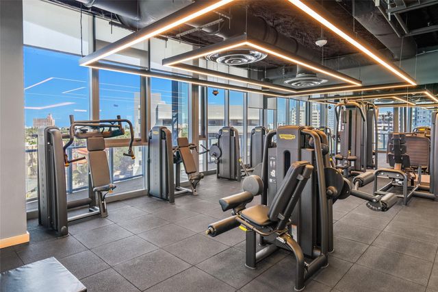 500 Alton Road 1006, Miami Beach, FL 33139