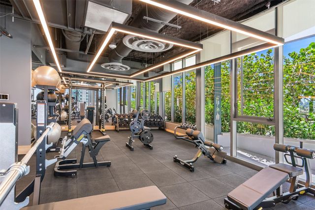 500 Alton Road 1006, Miami Beach, FL 33139