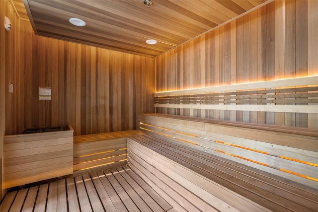 500 Alton Road 1006, Miami Beach, FL 33139