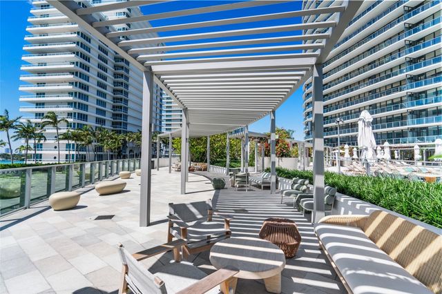 500 Alton Road 1006, Miami Beach, FL 33139