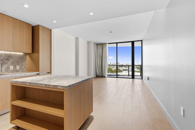 500 Alton Road 1006, Miami Beach, FL 33139