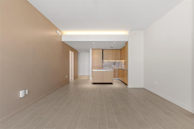 500 Alton Road 1006, Miami Beach, FL 33139