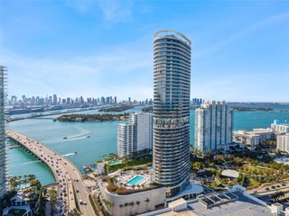 500 Alton Road 1006, Miami Beach, FL 33139