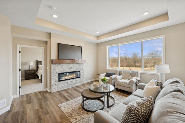 7861 Kettering Creek Court, Greenfield, MN 55373